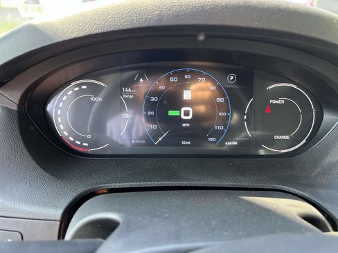 Used 2024 RAM ProMaster 3500 w/ Delivery Van Package FWD image 29