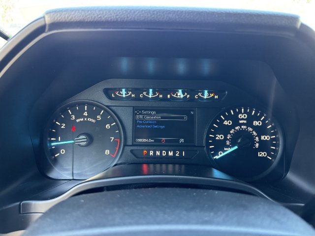 Used 2019 Ford F150 XL w/ Equipment Group 101A Mid RWD image 29