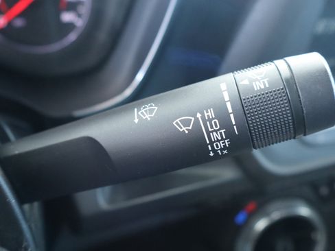 Used 2018 Chevrolet Camaro LT w/ RS Package image 28