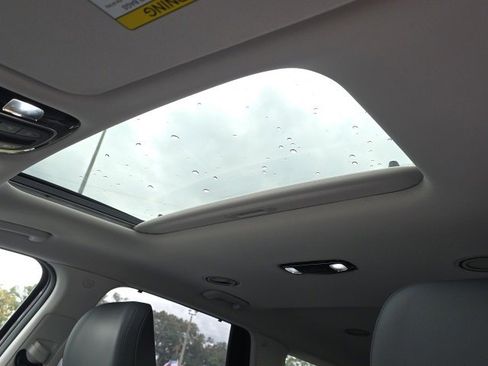 Used 2023 Hyundai Palisade SEL w/ Premium Package image 12