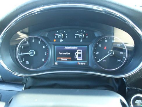 Used 2019 Buick Encore Sport Touring image 18