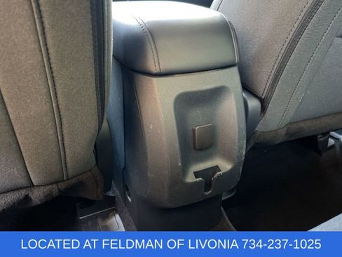 Used 2023 Ford Maverick XLT w/ Equipment Group 300A Standard image 19