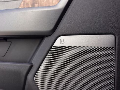 New 2026 Ford F250 Lariat w/ Lariat Ultimate Package image 28