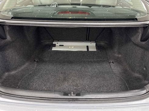 Used 2004 Acura TSX image 26