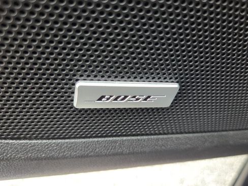 Certified 2023 Chevrolet Equinox RS w/ RS Leather Package FWD image 38