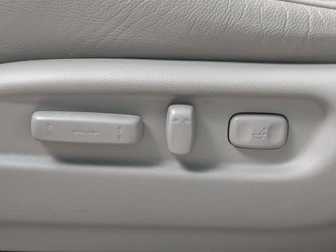 Used 2019 Honda Pilot Elite image 28