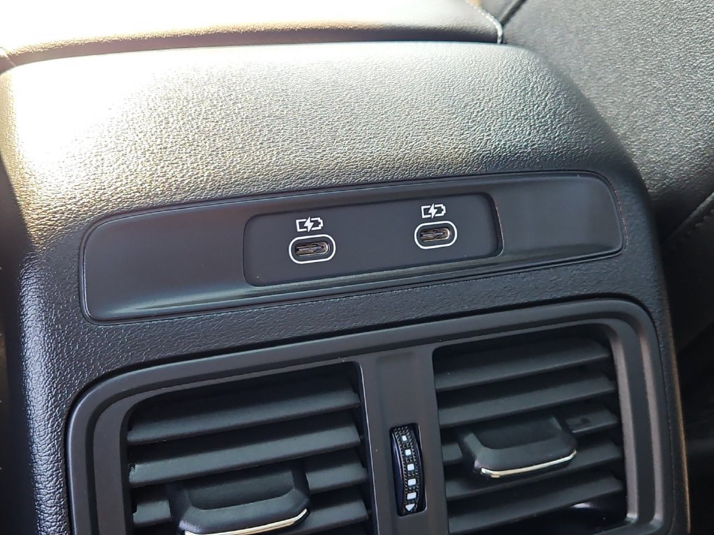 Certified 2025 Audi Q5 Premium w/ Convenience Package AWD/4WD image 23