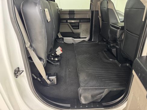 Used 2018 Ford F250 XLT image 41