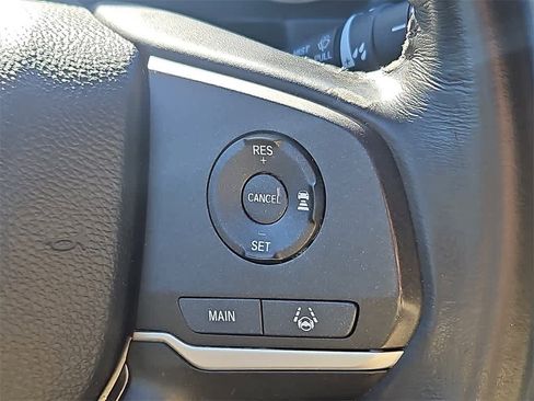 Certified 2019 Honda Pilot EX-L image 18