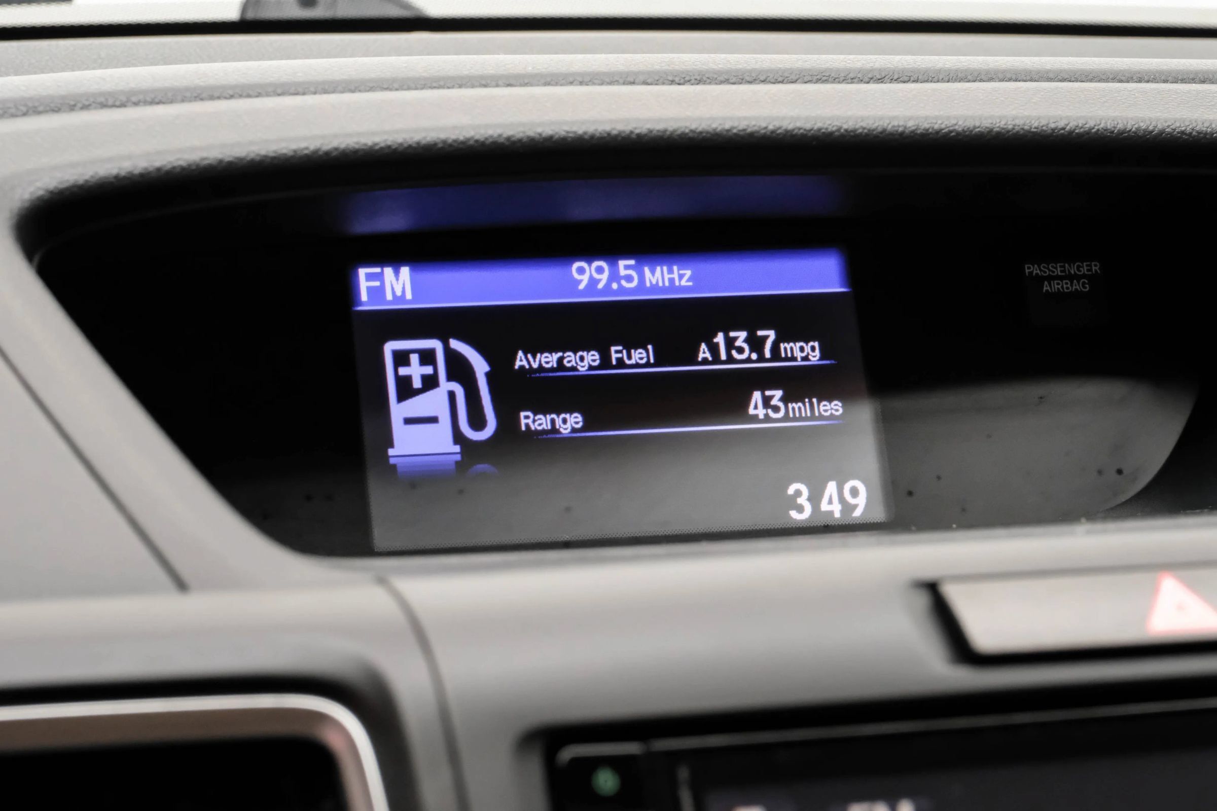 Used 2016 Honda CR-V EX-L image 27