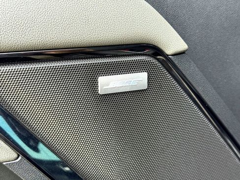 Used 2024 Chevrolet Silverado 2500 ZR2 image 16