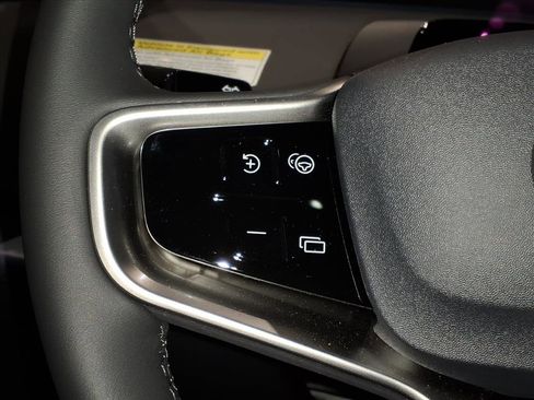 New 2026 Volvo EX30 Ultra image 20