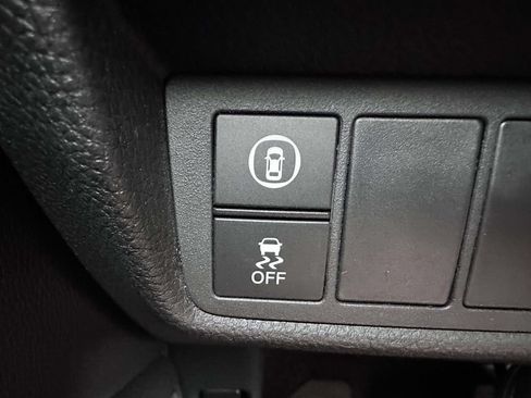 Used 2020 Honda Accord LX image 15