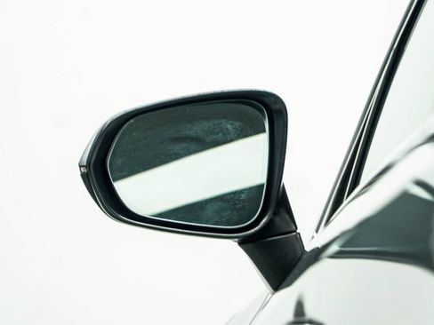 Used 2023 Lexus RX 350 FWD image 14