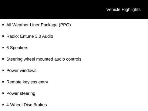 Used 2019 Toyota RAV4 LE w/ All Weather Liner Package AWD/4WD image 5