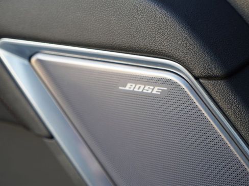 Used 2024 Chevrolet Silverado 3500 High Country w/ Technology Package image 35