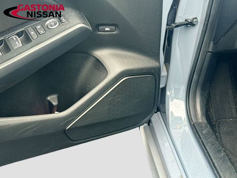 Used 2024 Honda Civic Sport image 23