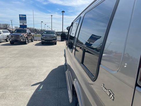 Used 1999 GMC Savana 1500 image 14