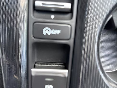 Certified 2023 Honda Civic Sport image 19