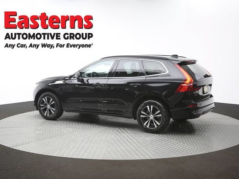 Used 2023 Volvo XC60 B5 Core FWD image 62