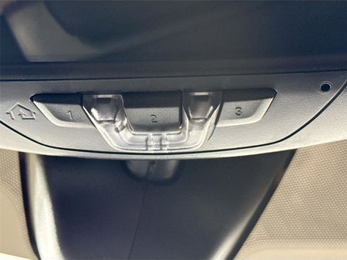 Used 2023 Toyota Supra Premium w/ Driver Assist Package image 22