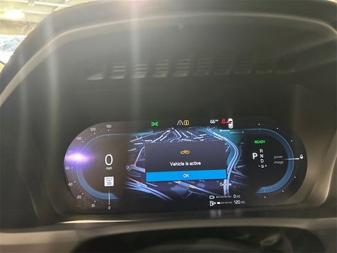 Certified 2023 Volvo XC90 T8 Plus image 14