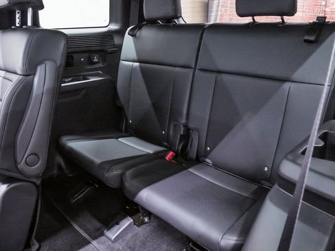 Used 2024 Hyundai Santa Fe Calligraphy image 12