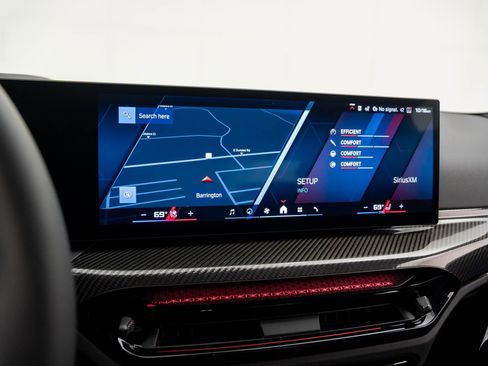 New 2026 BMW M2 w/ Lighting Package image 29