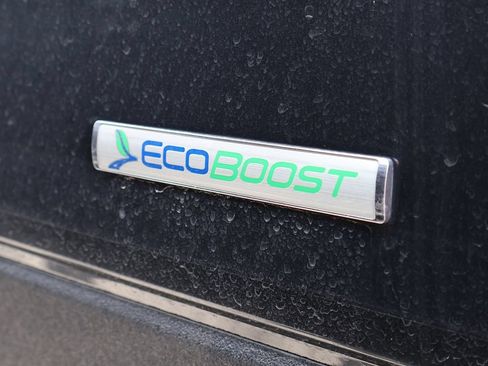Used 2014 Ford F150 Limited AWD/4WD image 15