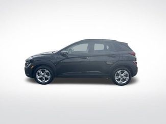 Certified 2023 Hyundai Kona SEL w/ Convenience Package video 2
