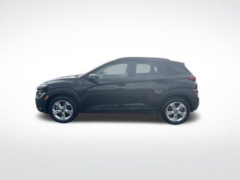 Certified 2023 Hyundai Kona SEL w/ Convenience Package image 2