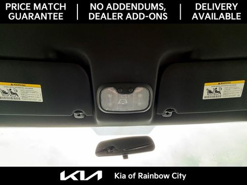 Used 2011 Chrysler 200 LX FWD image 30