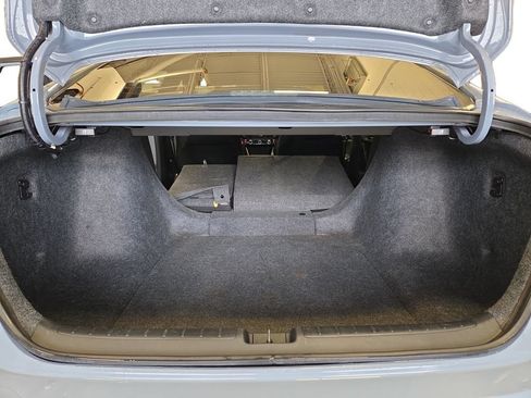 Used 2021 Honda Accord Sport image 29