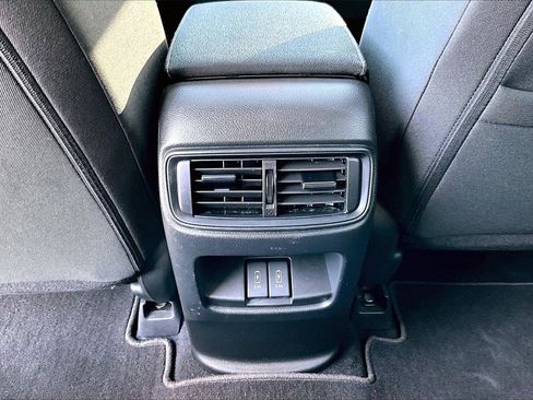 Used 2022 Honda CR-V EX image 15
