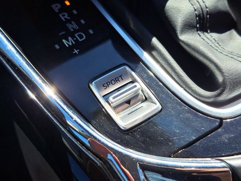 Used 2022 MAZDA CX-9 Touring Plus image 23