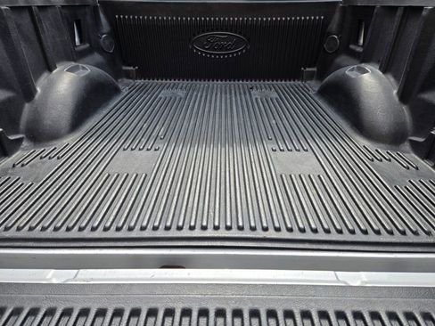 Used 2018 Ford F150 XL w/ Equipment Group 101A Mid RWD image 18