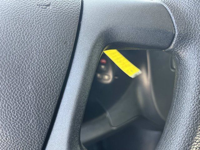 Used 2025 Chevrolet Express 2500 Extended w/ Driver Convenience Package RWD image 30