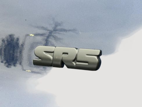 Used 2023 Toyota 4Runner SR5 image 10