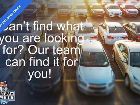 Used 2026 Ford F450 Lariat image 29