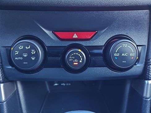 Used 2019 Subaru Forester w/ Alloy Wheel Package image 22