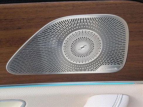 Used 2022 Mercedes-Benz GLE 350 image 17