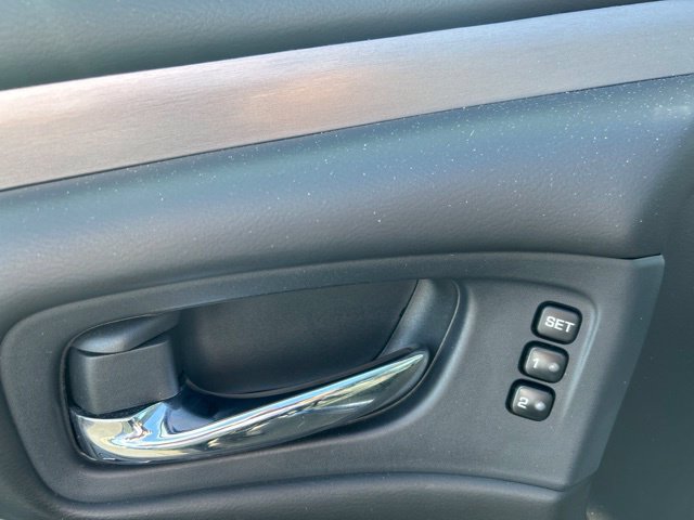 Used 2019 Nissan Murano SL AWD/4WD image 27
