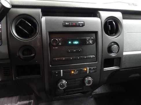 Used 2013 Ford F150 XL image 27