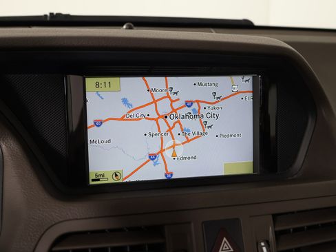 Used 2012 Mercedes-Benz E 350 Coupe image 7