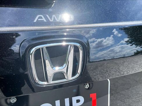 Used 2023 Honda CR-V Sport image 31