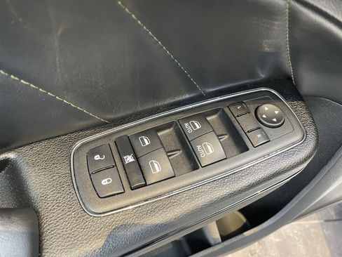 Used 2023 Dodge Charger Scat Pack RWD image 24