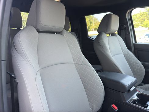 Used 2024 Toyota Tacoma SR5 RWD image 19