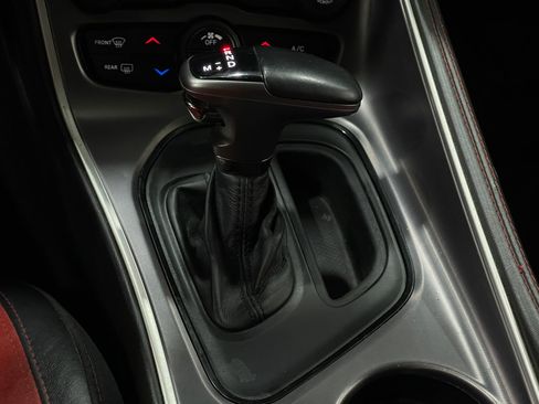 Used 2019 Dodge Challenger GT w/ Plus Group image 28