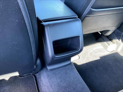 Used 2020 Honda Accord Sport image 28