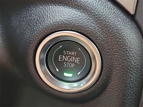 New 2025 GMC Sierra 3500 Pro w/ 1SA Pro Safety Plus Package image 16